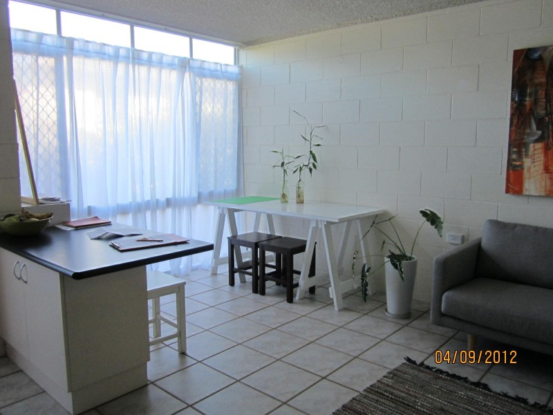 10/39 Cook Street, North Ward QLD 4810