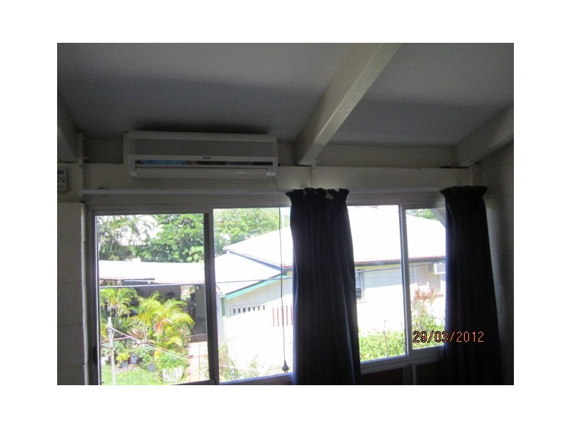 10/39 Cook Street, North Ward QLD 4810