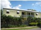 1/80 Palmerston Street, Gulliver QLD 4812