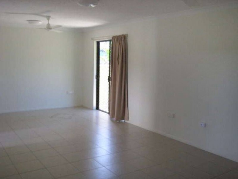 1/80 Palmerston Street, Gulliver QLD 4812