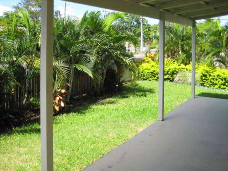 1/80 Palmerston Street, Gulliver QLD 4812