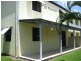1/80 Palmerston Street, Gulliver QLD 4812