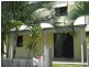 1/80 Palmerston Street, Gulliver QLD 4812