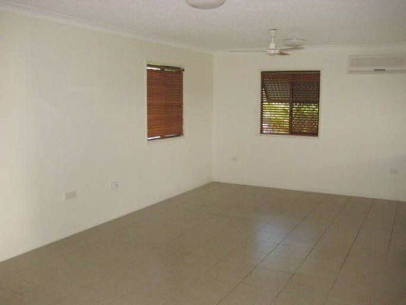 1/80 Palmerston Street, Gulliver QLD 4812
