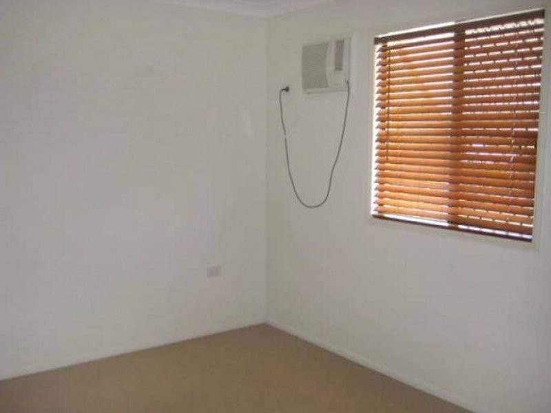 1/80 Palmerston Street, Gulliver QLD 4812