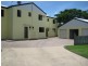 1/80 Palmerston Street, Gulliver QLD 4812