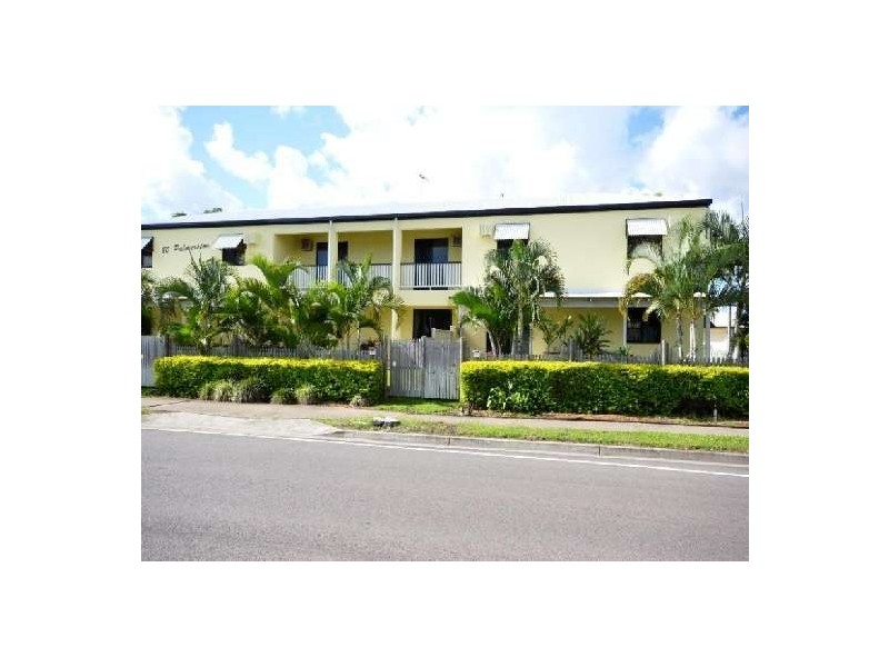 2/80 Palmerston Street, Gulliver QLD 4812