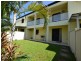 2/80 Palmerston Street, Gulliver QLD 4812