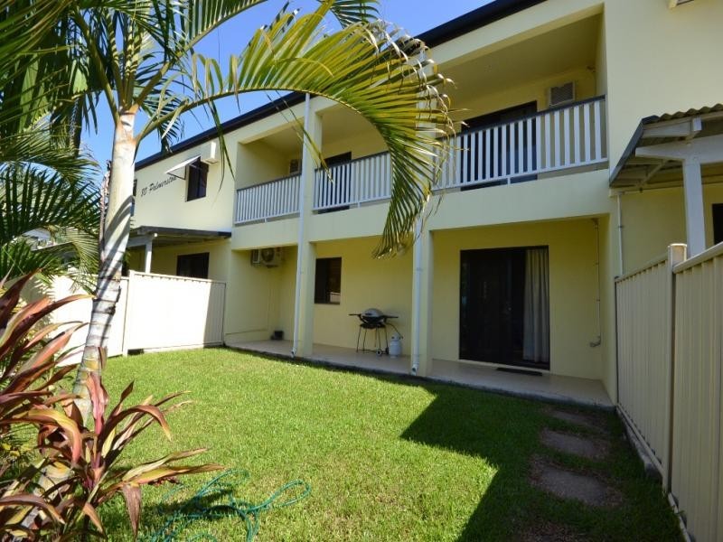 2/80 Palmerston Street, Gulliver QLD 4812