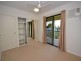 2/80 Palmerston Street, Gulliver QLD 4812
