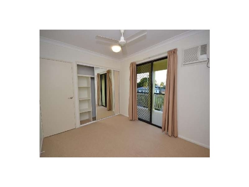2/80 Palmerston Street, Gulliver QLD 4812
