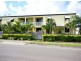 2/80 Palmerston Street, Gulliver QLD 4812