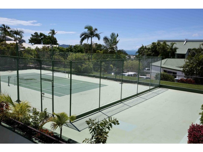 30/15 Hale Street, North Ward QLD 4810