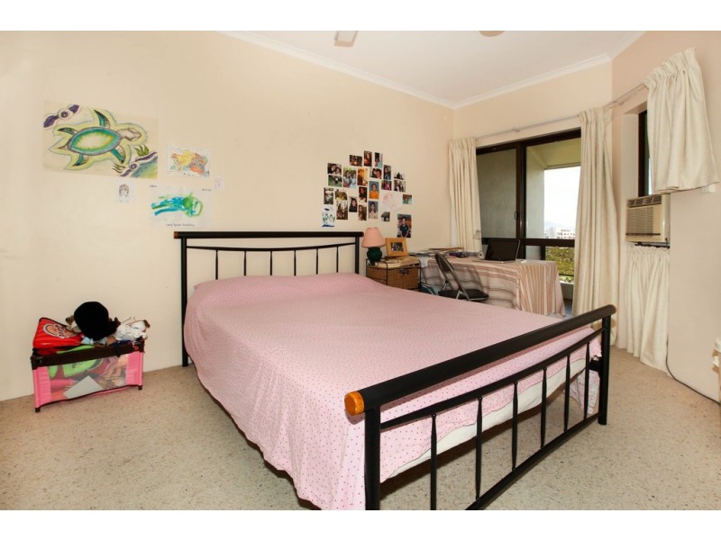 30/15 Hale Street, North Ward QLD 4810