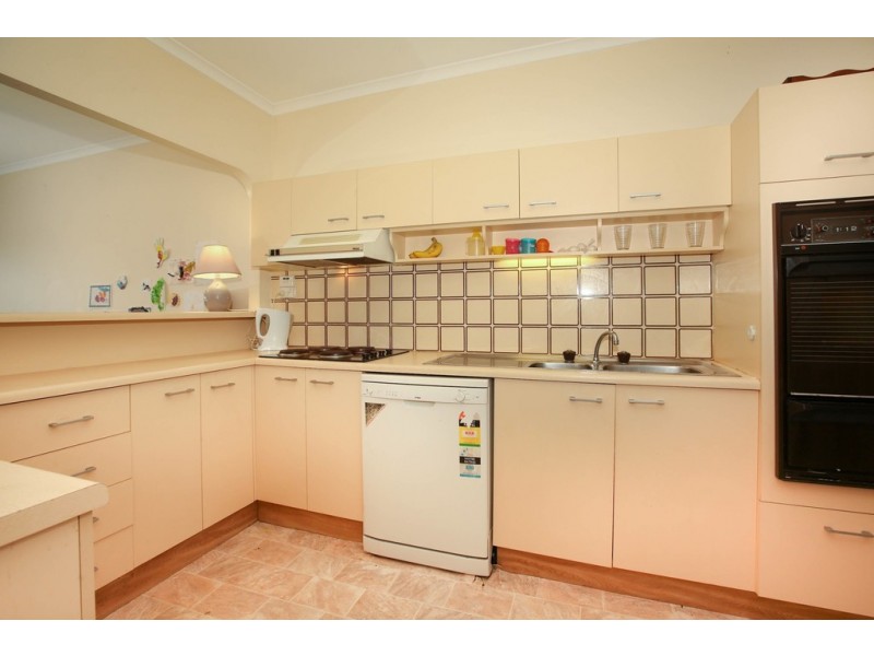 30/15 Hale Street, North Ward QLD 4810