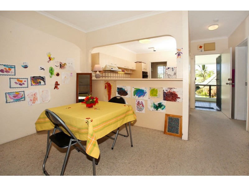 30/15 Hale Street, North Ward QLD 4810