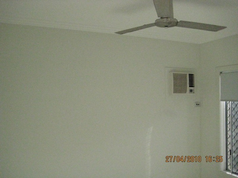 6 Rokeby Court, Bushland Beach QLD 4818