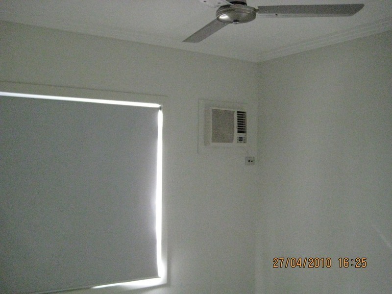 6 Rokeby Court, Bushland Beach QLD 4818