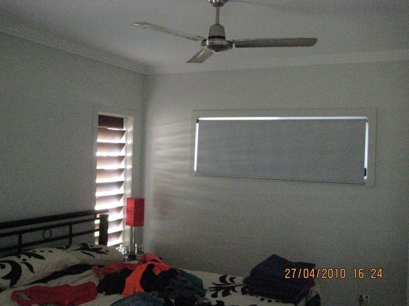 6 Rokeby Court, Bushland Beach QLD 4818