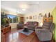 271  Corcoran Street, Currajong QLD 4812