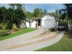8 Lexington Street, Wulguru, Wulguru QLD 4811