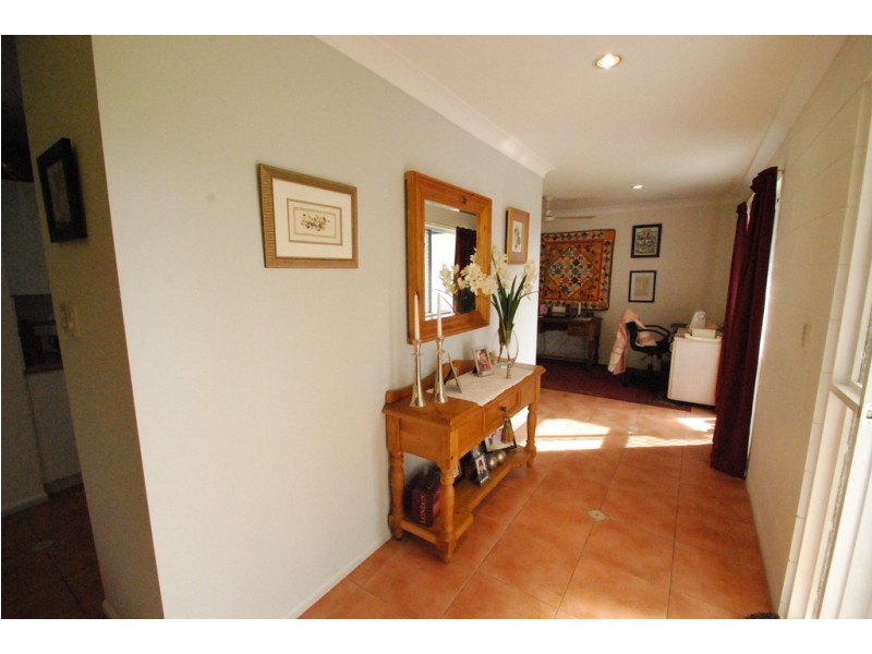 8 Lexington Street, Wulguru, Wulguru QLD 4811