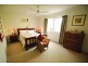 8 Lexington Street, Wulguru, Wulguru QLD 4811