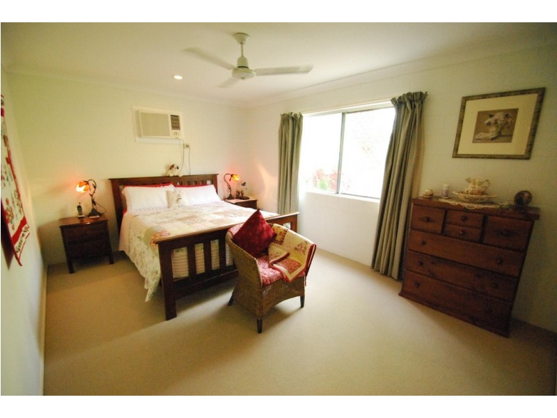 8 Lexington Street, Wulguru, Wulguru QLD 4811