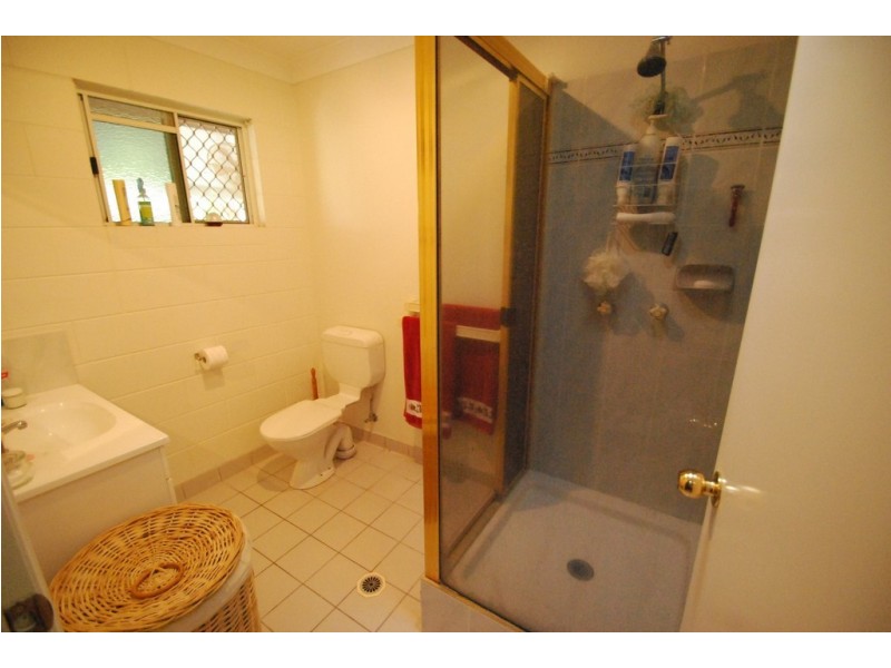 8 Lexington Street, Wulguru, Wulguru QLD 4811