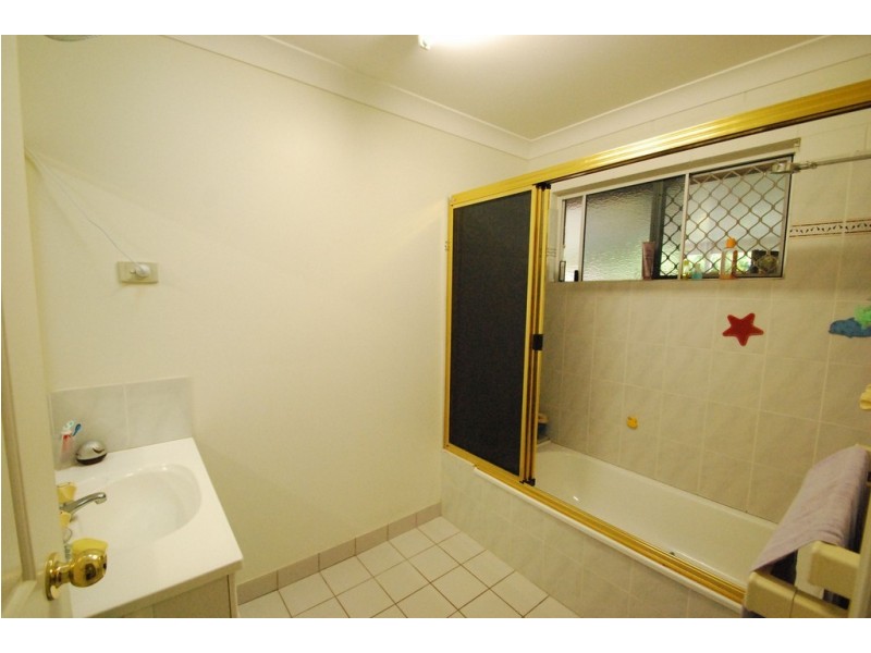 8 Lexington Street, Wulguru, Wulguru QLD 4811