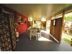 8 Lexington Street, Wulguru, Wulguru QLD 4811