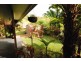 8 Lexington Street, Wulguru, Wulguru QLD 4811