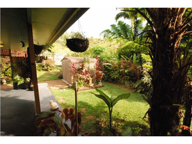 8 Lexington Street, Wulguru, Wulguru QLD 4811