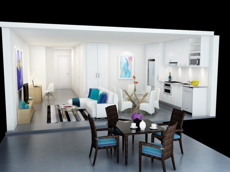 171 Bundock Street, Belgian Gardens, Belgian Gardens QLD 4810