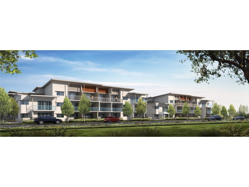 171 Bundock Street, Belgian Gardens, Belgian Gardens QLD 4810