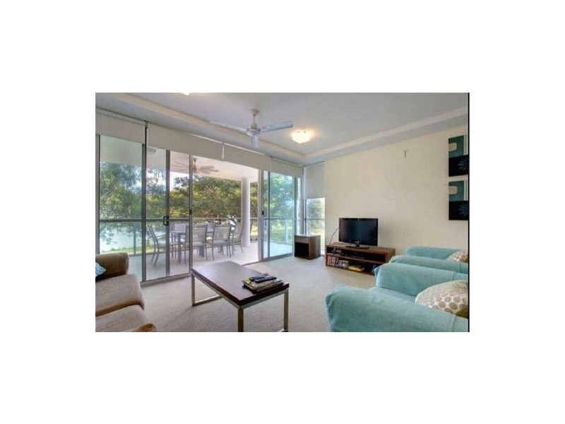 1-41 Sporting Drive, Riverway, Thuringowa Central QLD 4817