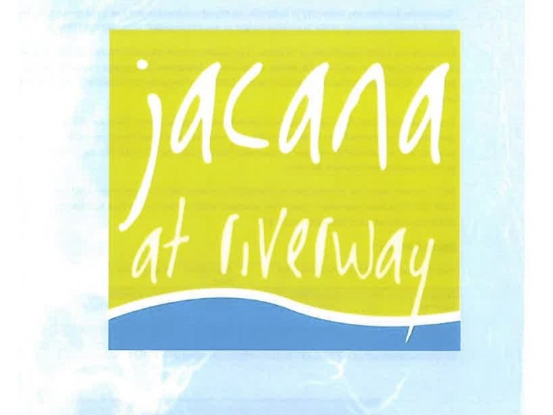 1-41 Sporting Drive, Riverway, Thuringowa Central QLD 4817