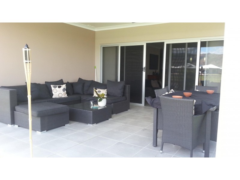 30 Westbrook Drive, Idalia QLD 4811