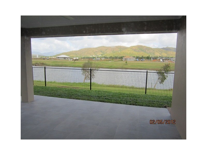 30 Westbrook Drive, Idalia QLD 4811