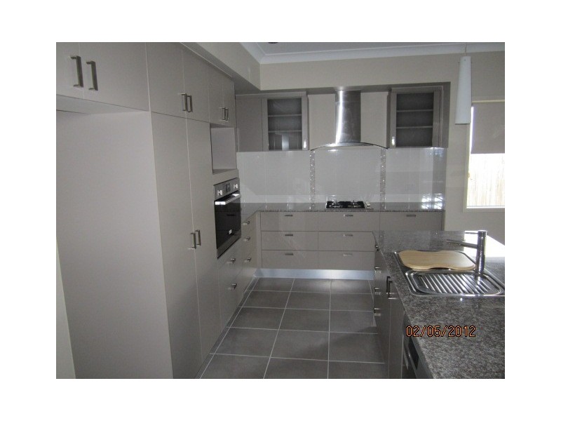 30 Westbrook Drive, Idalia QLD 4811