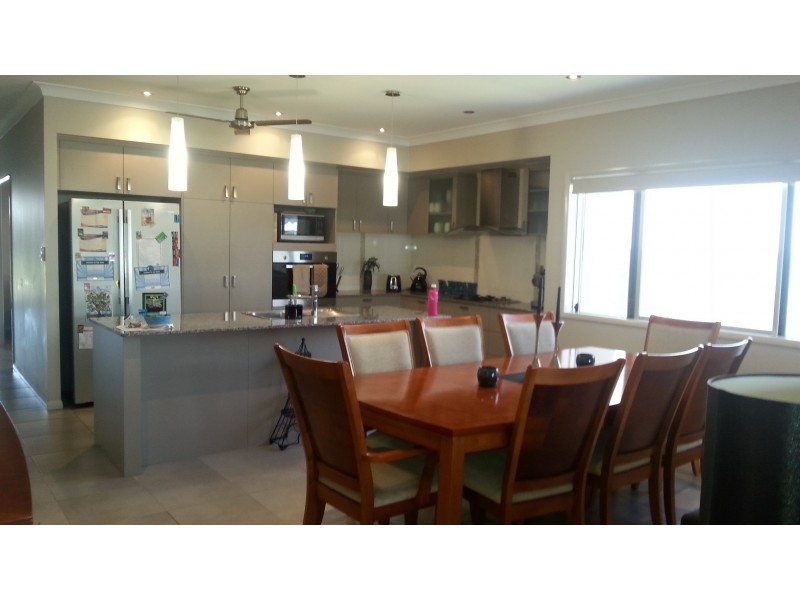 30 Westbrook Drive, Idalia QLD 4811