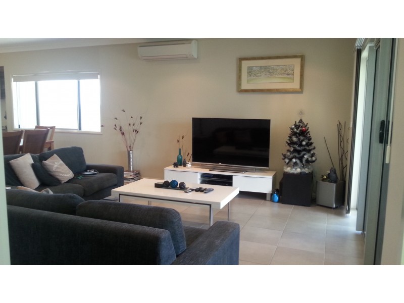 30 Westbrook Drive, Idalia QLD 4811