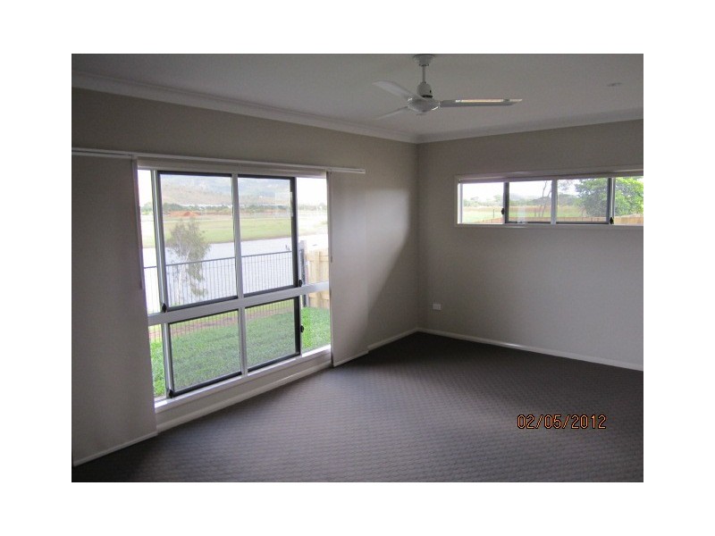 30 Westbrook Drive, Idalia QLD 4811