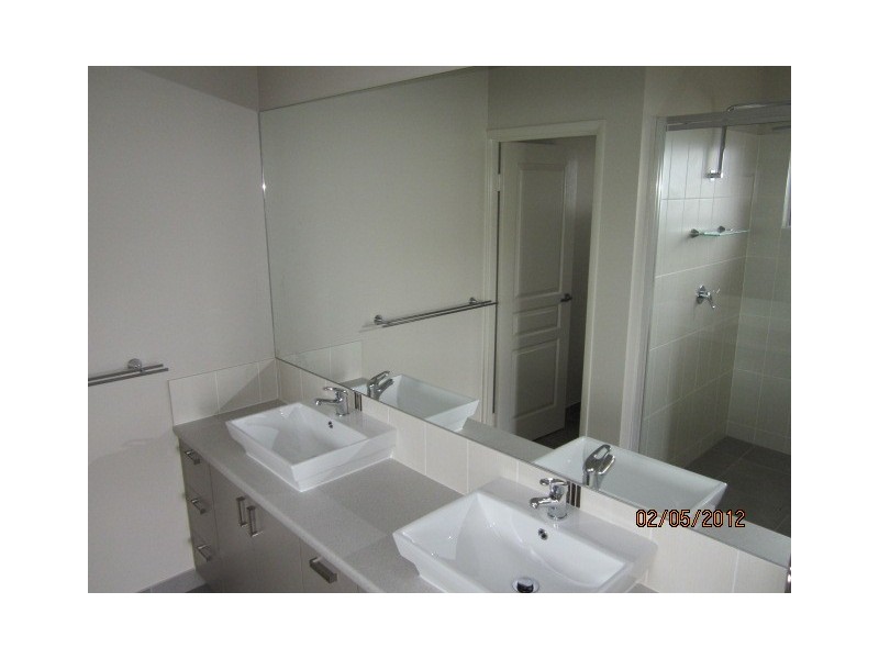 30 Westbrook Drive, Idalia QLD 4811