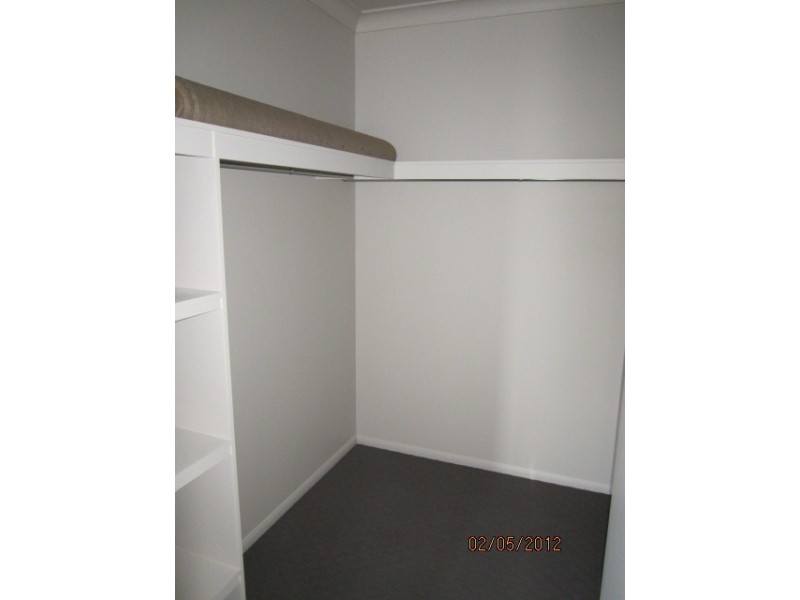 30 Westbrook Drive, Idalia QLD 4811