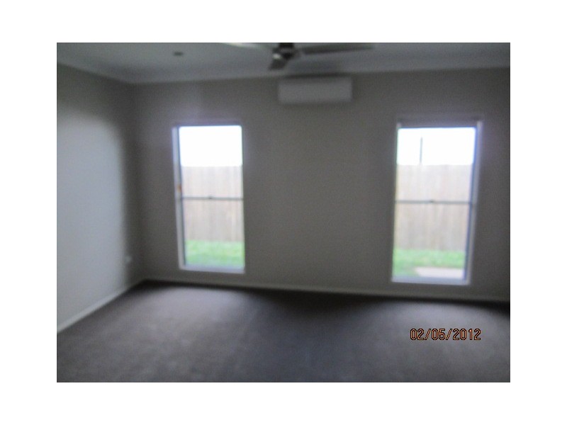 30 Westbrook Drive, Idalia QLD 4811