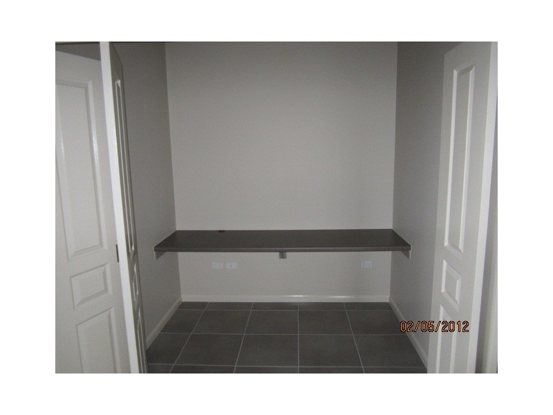 30 Westbrook Drive, Idalia QLD 4811