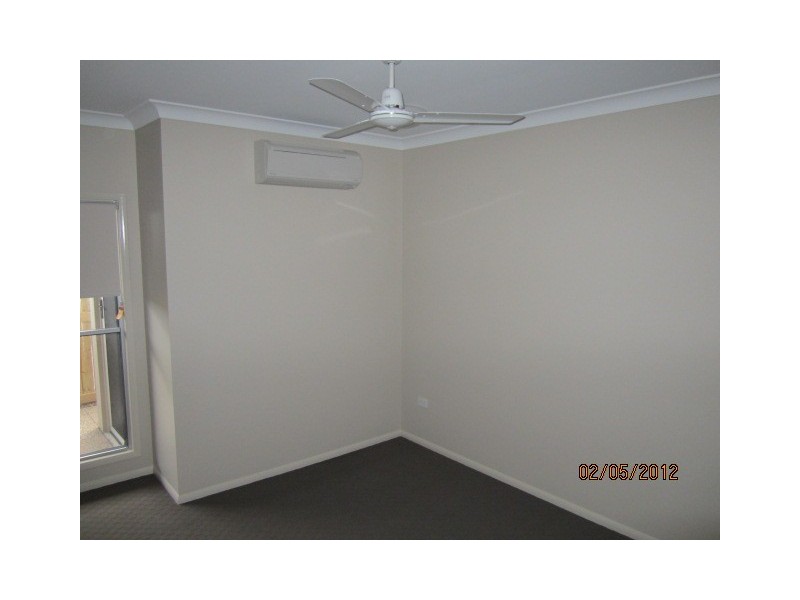 30 Westbrook Drive, Idalia QLD 4811