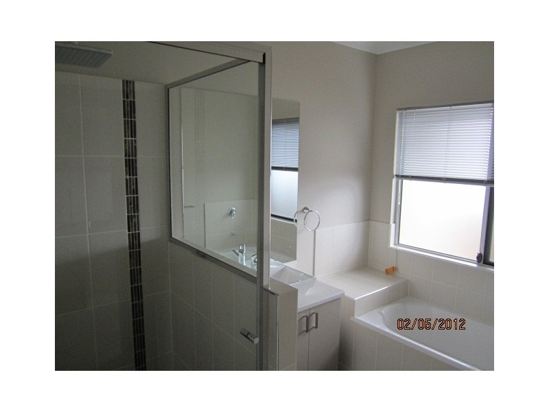 30 Westbrook Drive, Idalia QLD 4811