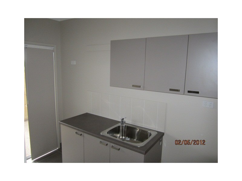 30 Westbrook Drive, Idalia QLD 4811